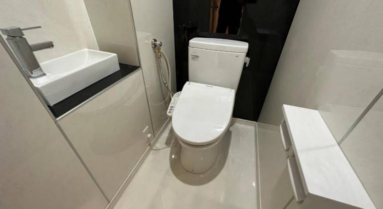 foto19
