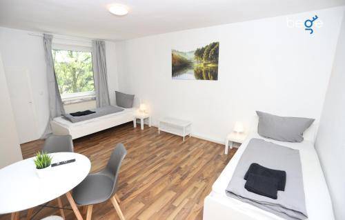 Appartement Hagen