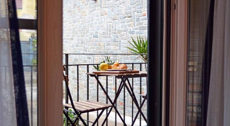 Holiday apartment | Pet-friendly — photo 4