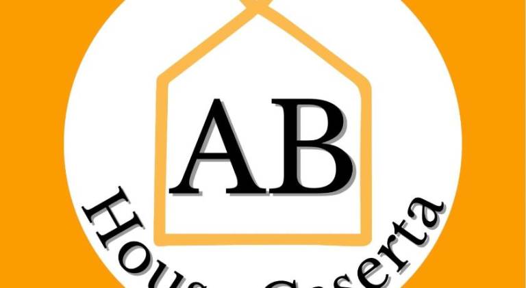 Appartamento vacanza Maddaloni