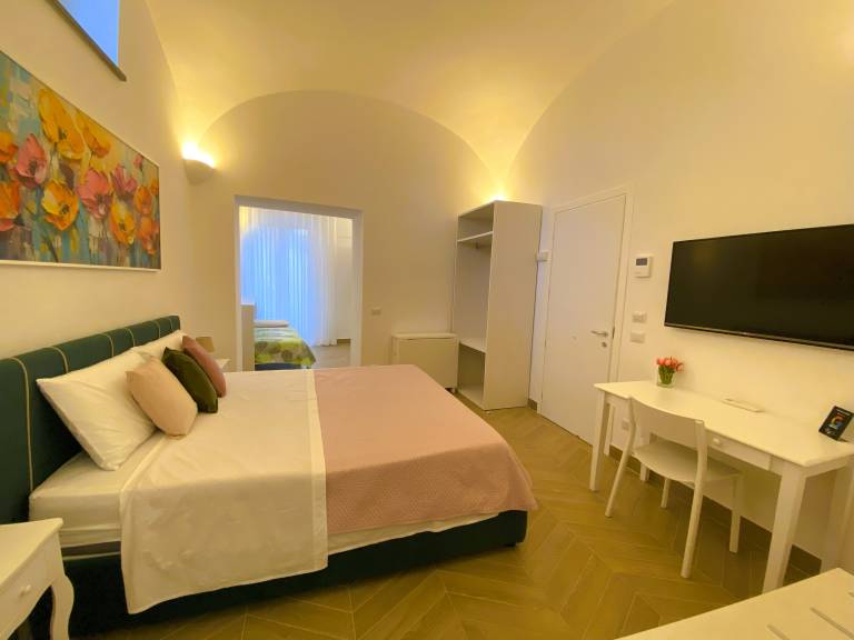 foto1