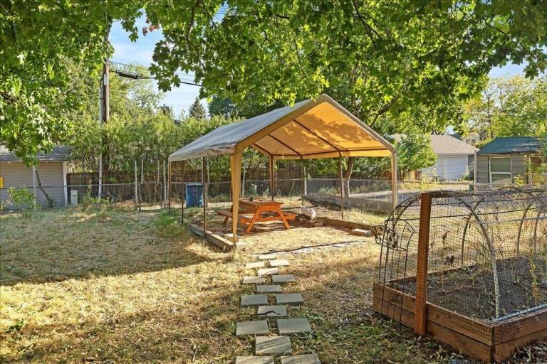 House Missoula