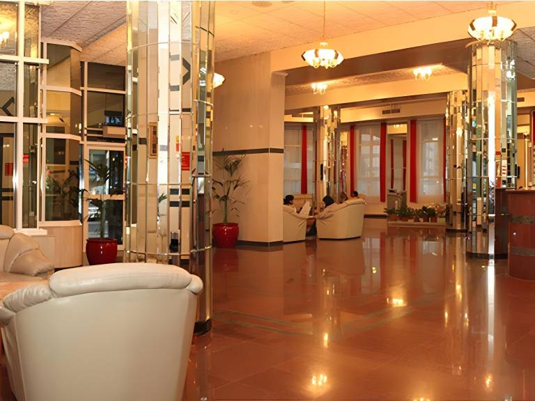 foto4