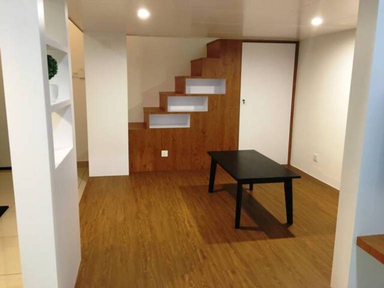 foto2
