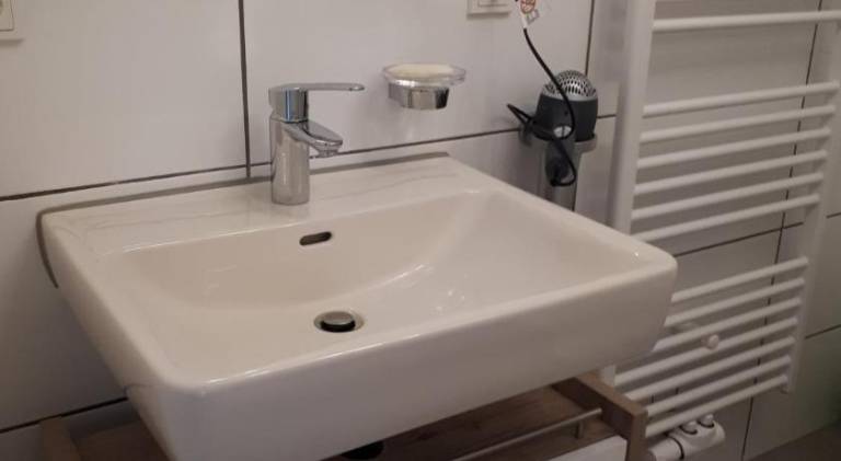 foto40
