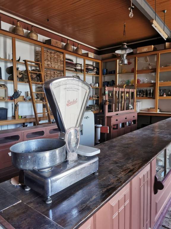 foto22