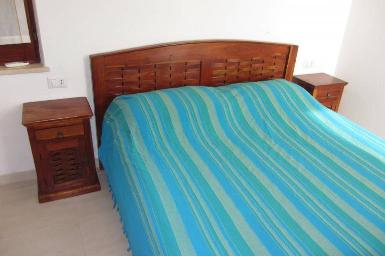 photo <!--photo--> Owner direct vacation rental    <!--idR2--> <!--idR3-->