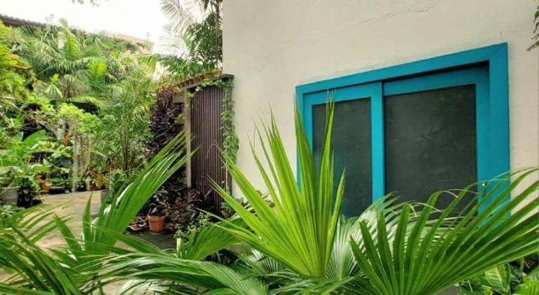 Residencial Casa Flor Atelier Botanico, Ponta Negra — photo 3