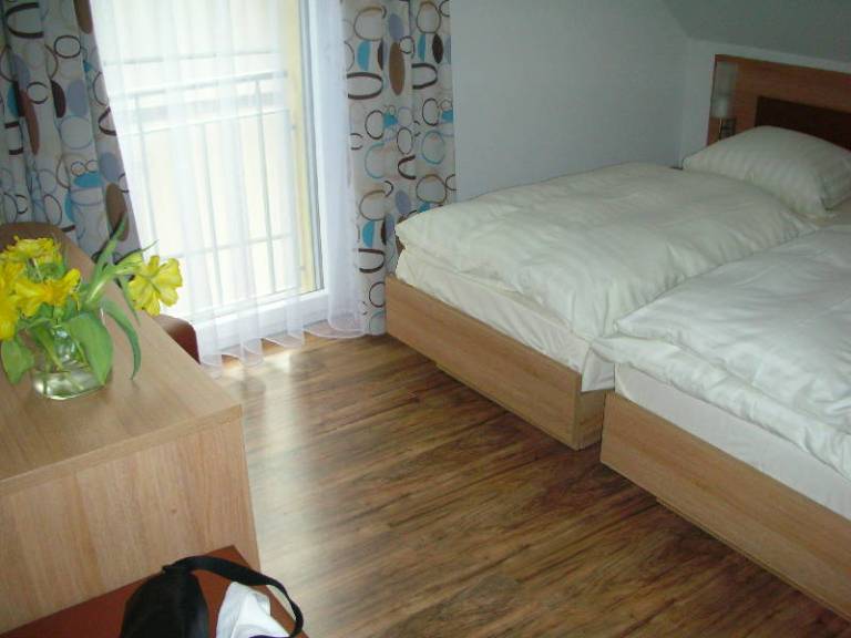 foto3