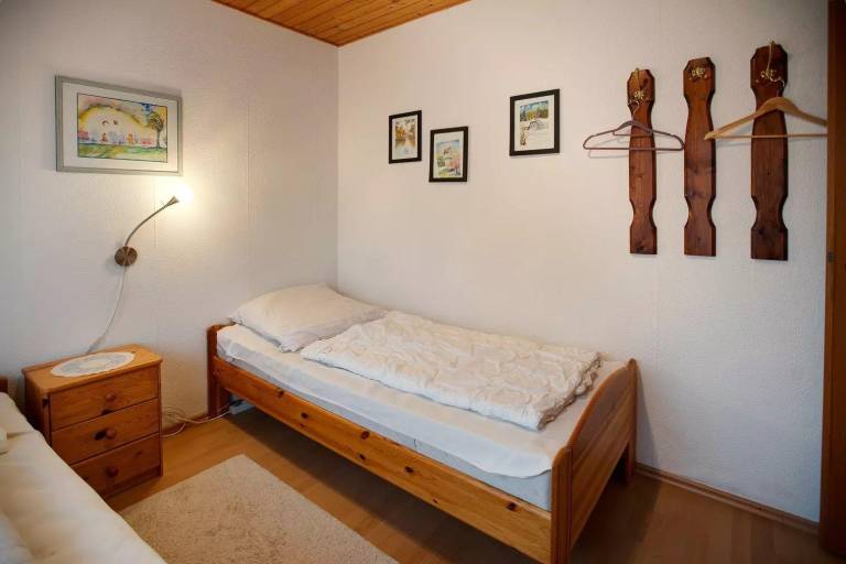 foto12