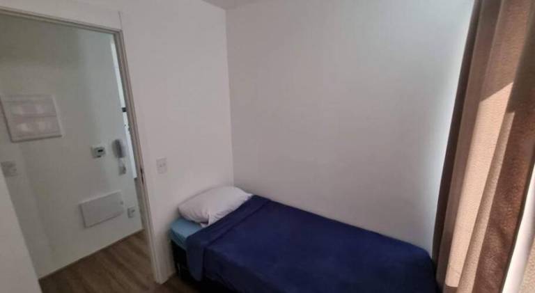 foto40