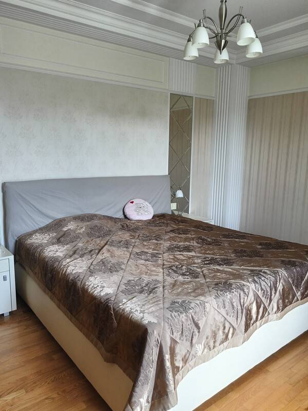 Private room  Sectorul Ciocana