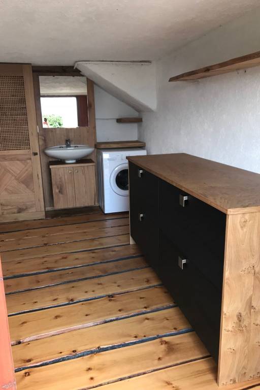 foto48