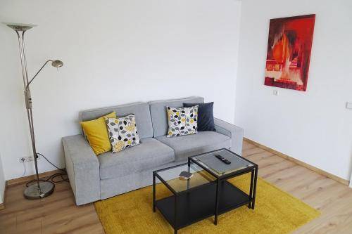 foto7