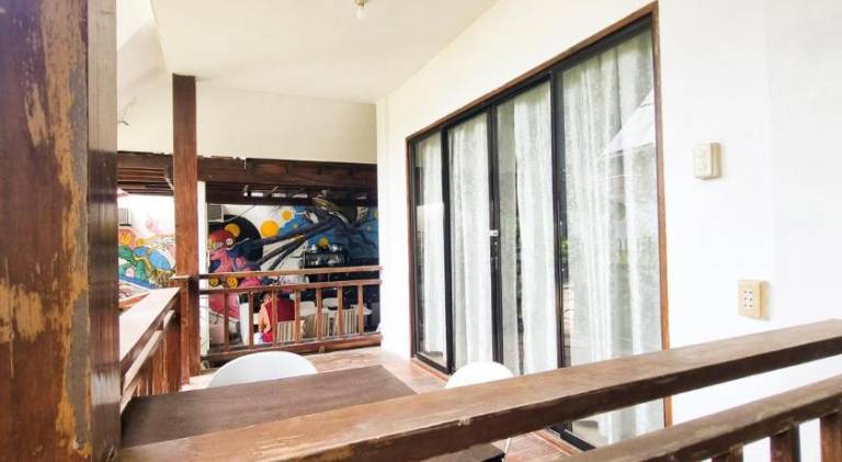 Flo Island Home — photo 3