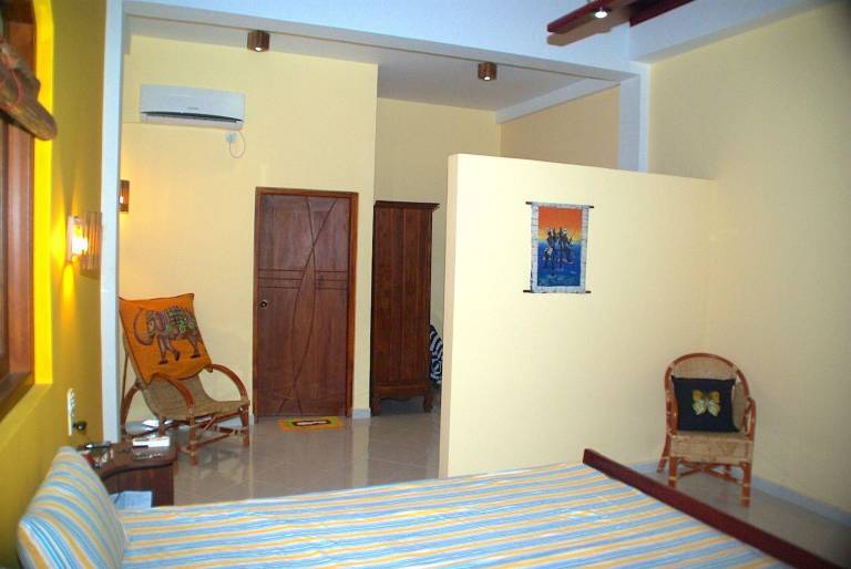 foto12