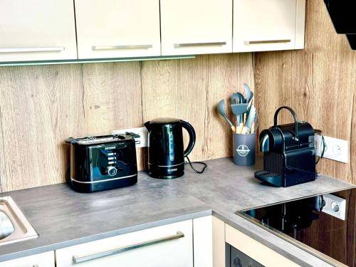 Apartman Klagenfurt