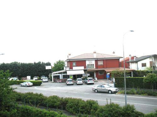 foto11