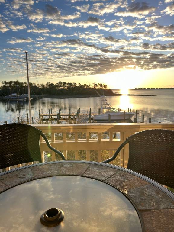 Condo Manteo