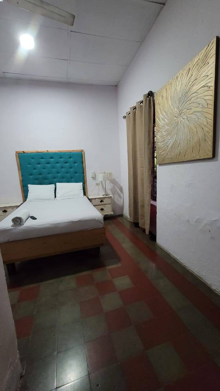 foto14