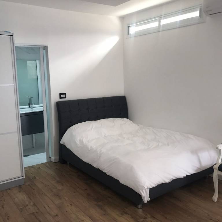 Apartament Ejlat