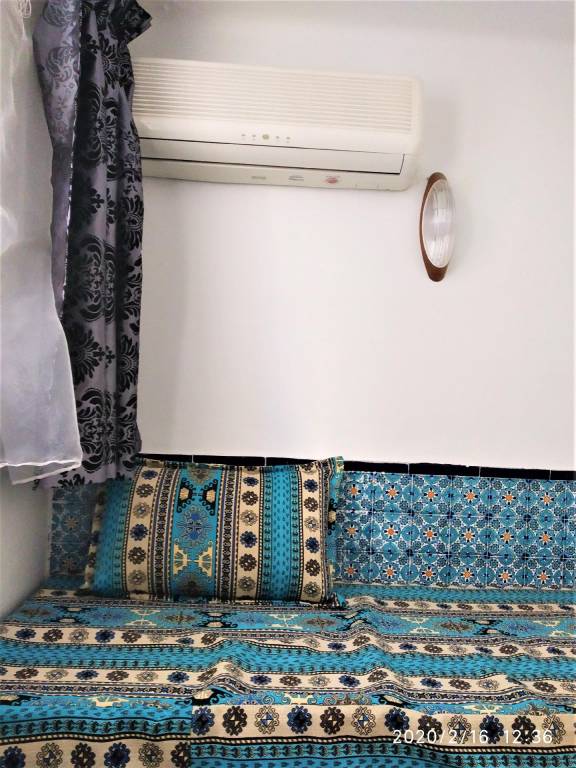 foto18