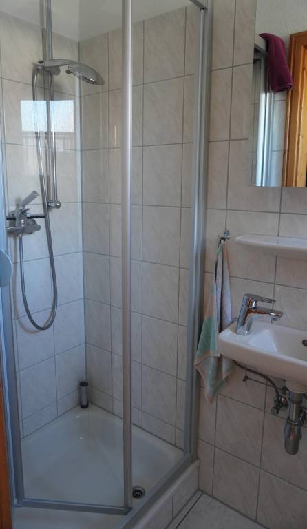 foto17