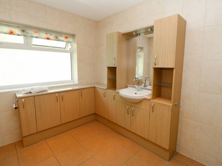 foto33