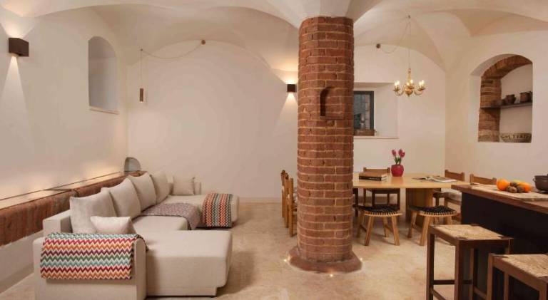 Rental apartment for 4 persons — photo 4