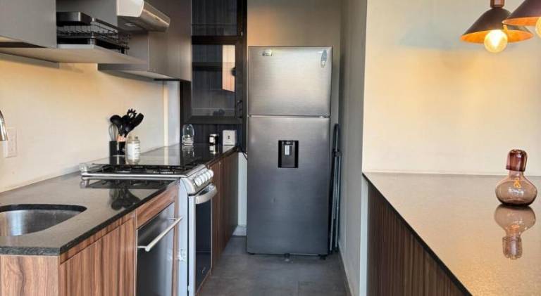 Rental apartment with 1 room for 2 persons — photo 4