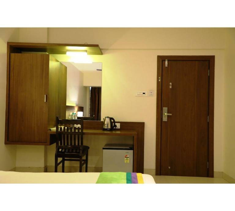 foto6