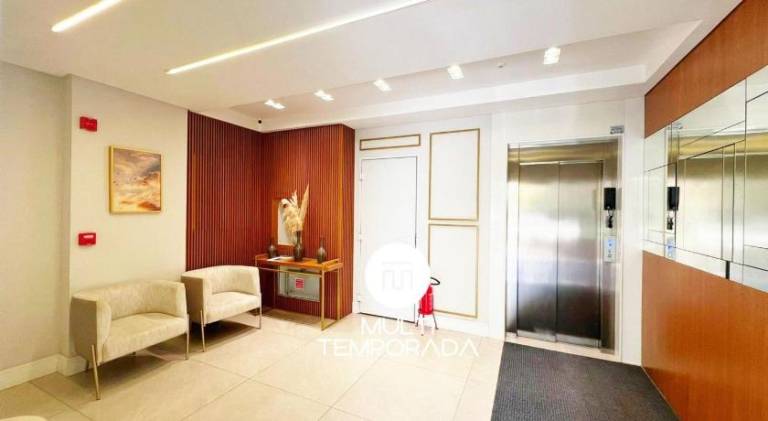 Holiday apartment with pool | Close to the beach | Pets allowed — photo 3