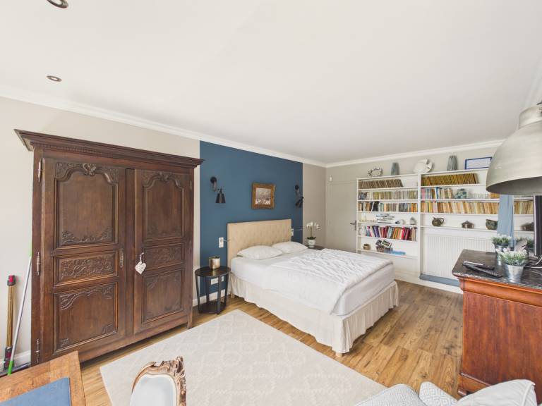 foto14