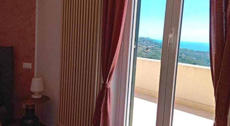 foto29