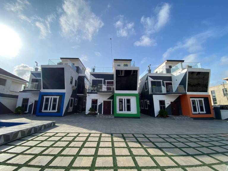 Ft realty properties 5 — photo 4