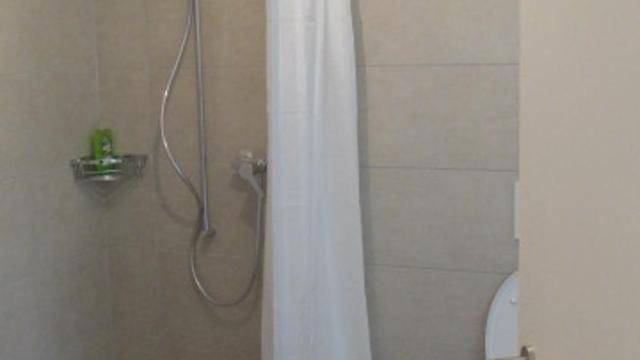 foto33
