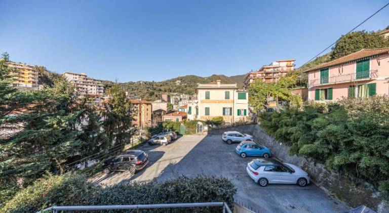 Holiday apartment with 1 room for 4 persons — photo 4