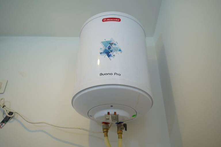 foto33