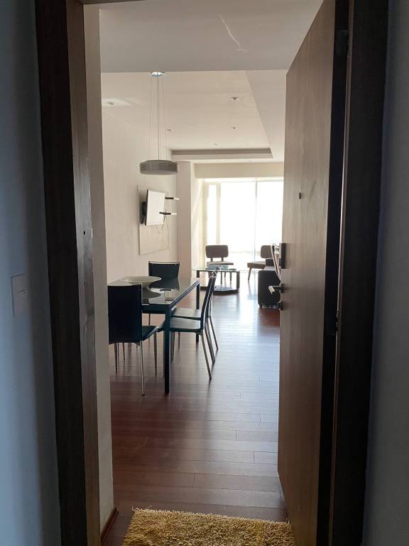 foto7