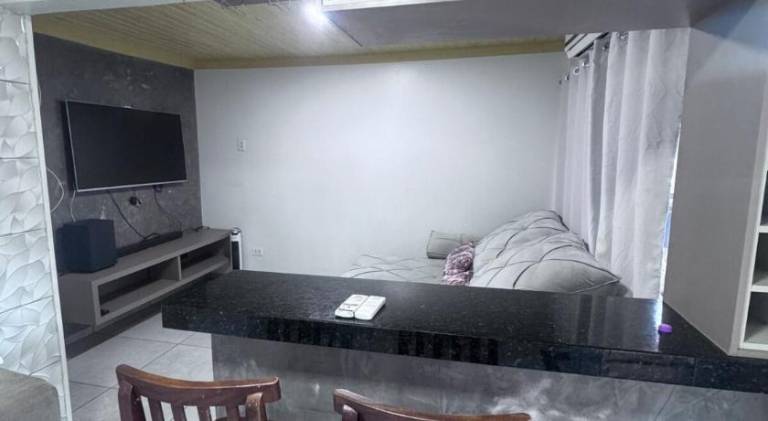 Ample house | Pets are welcome — photo 5