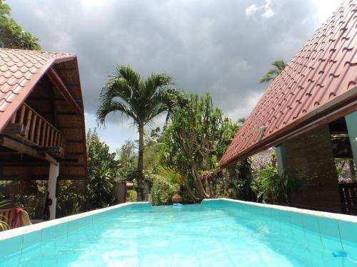 Resort Panglao