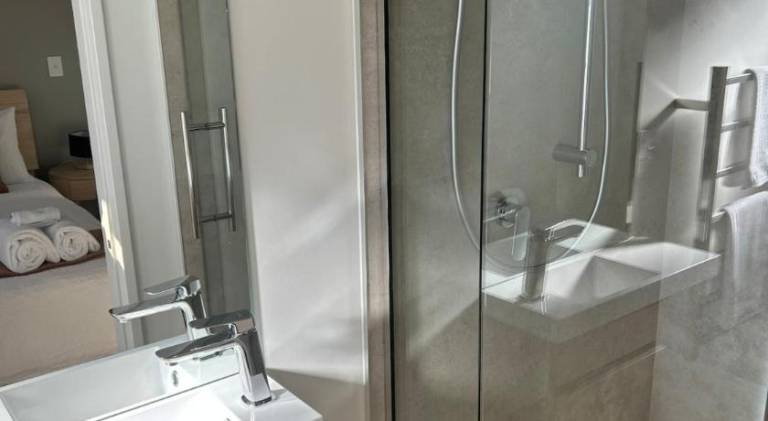 foto42
