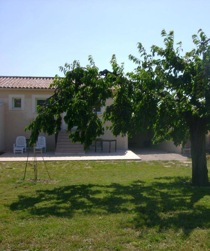 foto19