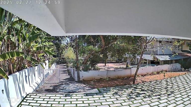 foto8