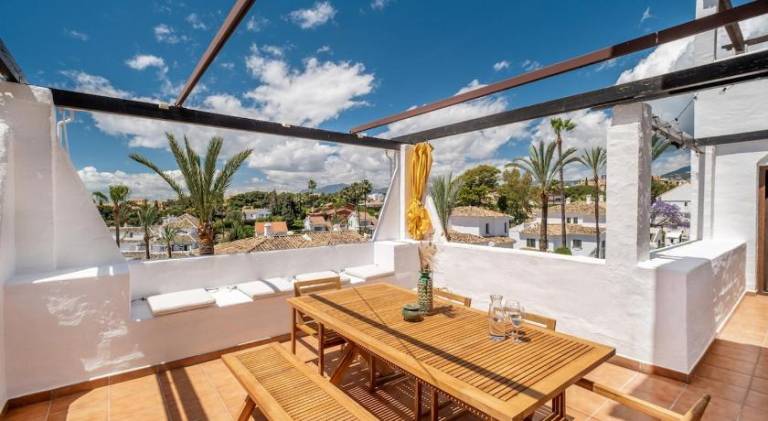 Holiday apartment with pool | Pet-friendly — photo 5