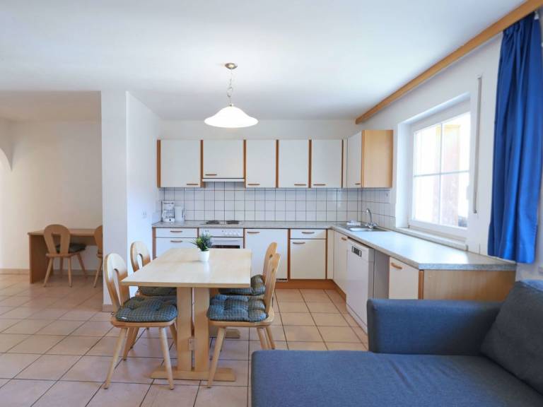  mit Hund in Meiern, Martell für max. 6 Personen