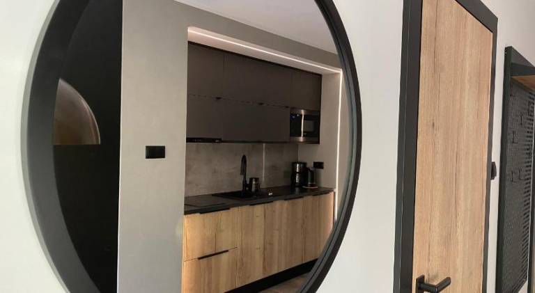 Charming rental apartment | Pet-friendly — photo 5