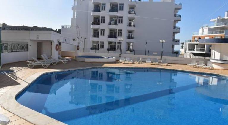 Fully equipped nice holiday apartment with patio, yard & private pool | Beach nearby | Suitable for remote work | Pets allowed — photo 3