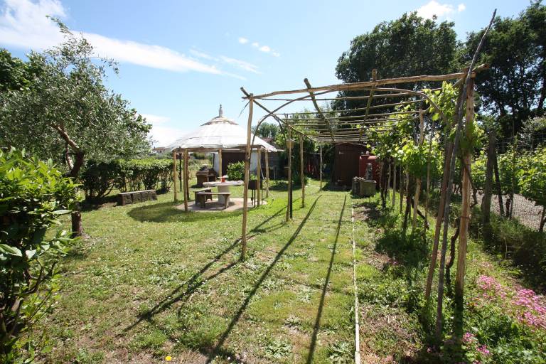 foto11