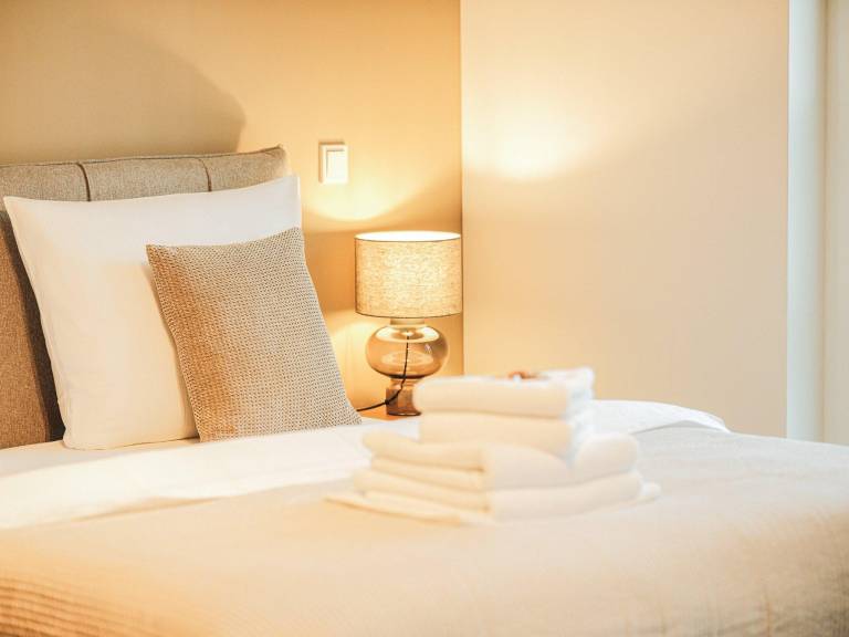 Ferienwohnung  Bad Ems